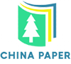 China China Paper Company Limited