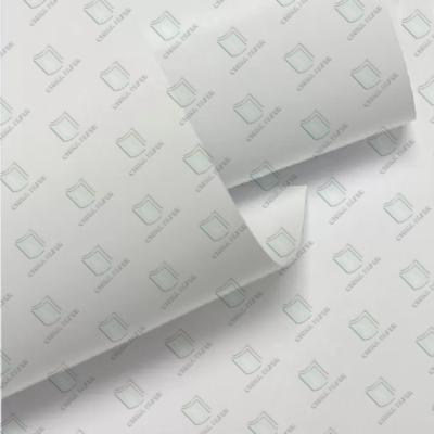 China Glatte C1S C2S Kunstpapier C2S Couchpapier Druck hochglanz zu verkaufen