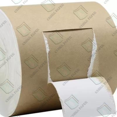 China Food Safe Board Liquid Packaging Board Roll Size Sheet Size for sale