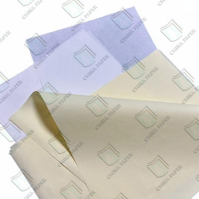 China 28g Bible paper /Thin print paper Chinese factory price high quality paper for sale