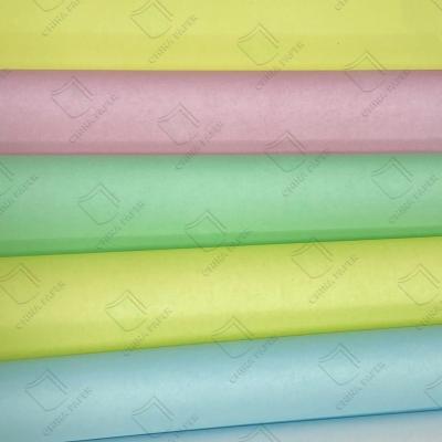 China Wholesale NCR Carbonless Paper (CB/CFB/CF) with Blue/Black Image Computer Paper for sale