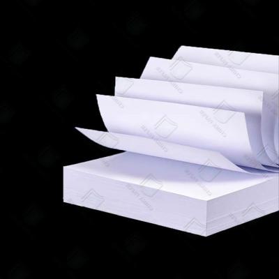 China Papel A4 al por mayor 80 GSM Papel de copias de gran brillo Papel para impresoras de gran brillo 180g 200g 230g en venta