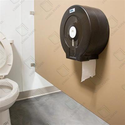 China Softness Toilet Paper Jumbo Roll Household Paper For Hygiene Nakpin Hand Towel And Kitchen Paper for sale