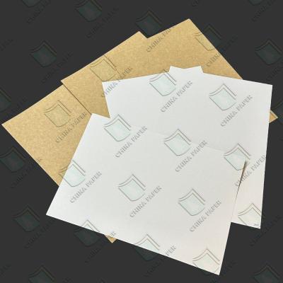 Cina OEM Cartone di latte carta bevande Cassetta di succo liquido Cartone di imballaggio alimentare Cartone di imballaggio carta Lpb in vendita