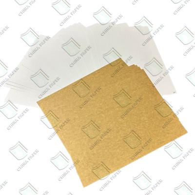 China Lpb Milk Box Paper Board Food Grade Liquid Packaging Board in Roll 205-300GSM Liquid Packaging Board for sale