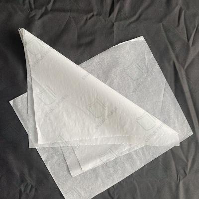 China Custom Tissue Paper Service Hand Towel Soft And Skin Friendly Tear Resistant for sale