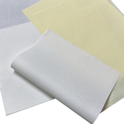 Китай 40g medical printing paper 45g bible paper medical offset paper white продается