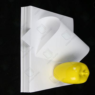 Китай Professional Thin Printing Paper for Pharmaceutical Leaflets and Booklets, Bibles, Dictionaries Printing  продается