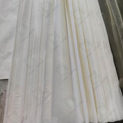 China 1-3ply Napkin Paper not easily soluble in water designed for catering for sale