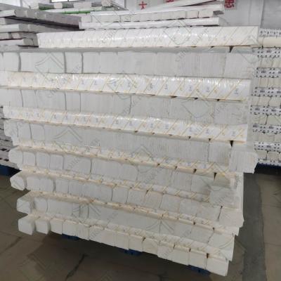 China 17-45GSM Strong Water Absorption Napkin Paper Made From Virgin Wood Pulp for sale