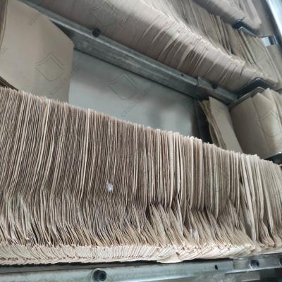 China 1-3ply Super Soft Napkin Paper Made From Virgin Wood/Bamboo Pulp for sale