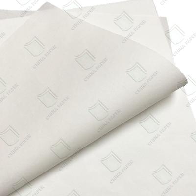 China 40-45gsm White Bible Paper Medical Printing Paper Thin Offset Paper Book Paper for sale