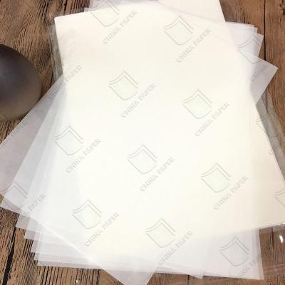 Китай Transparent BOPP Sticker paper PP clear or PP white for bottle label sticker making продается