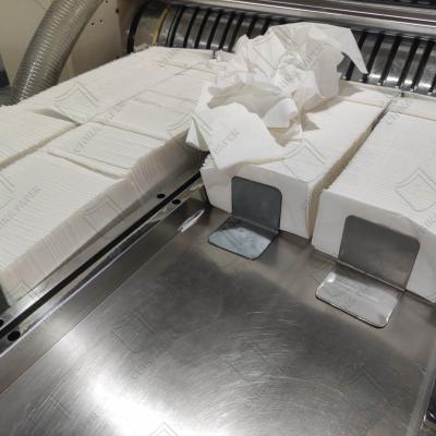 China Papel higiénico de 13-25gm pode ser descarregado diretamente no vaso sanitário à venda