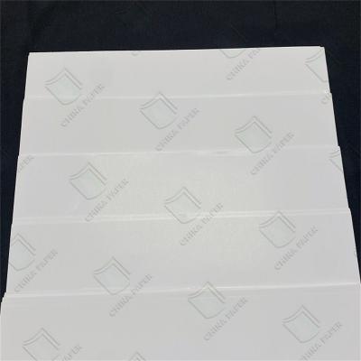 China Impresión offset Papel de arte revestido de C2s brillante y mate / papel de sofá 80GSM -250GSM en venta