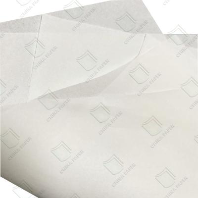 China Factory Quality White Bible Paper For Religious Publication 28g To 50g for sale