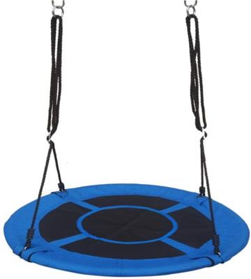 China Safe& Strong Swing Seat For Baby Best Seller 40