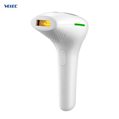 China Portable Personal Car IPL Hair Removal Hair Removal IPL Hair Removal for sale