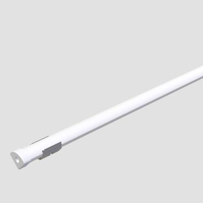 China LPA1010 PMMA One Piece Design IP54 Waterproof Led Light For Fridge And Coolers for sale