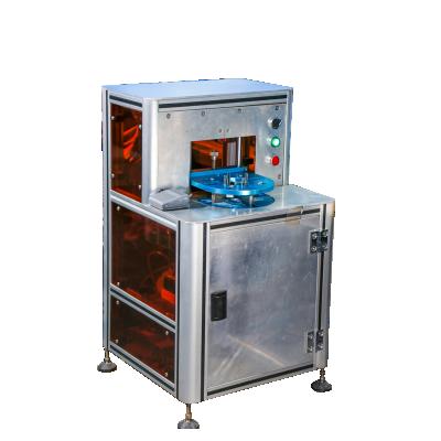 China RO Membrane Making HID Gasket Setting Machine For Making RO Membrane for sale