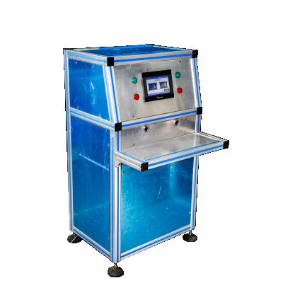 China RO Membrane Reverse Osmosis Test HID Membrane Test Equipment for sale