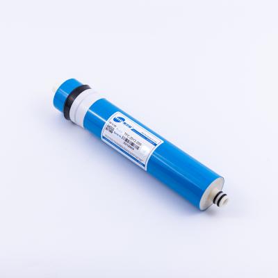 China 2012 200gpd Drinking Water OEM Water Filter Parts Available Drink Water For Water Purification for sale