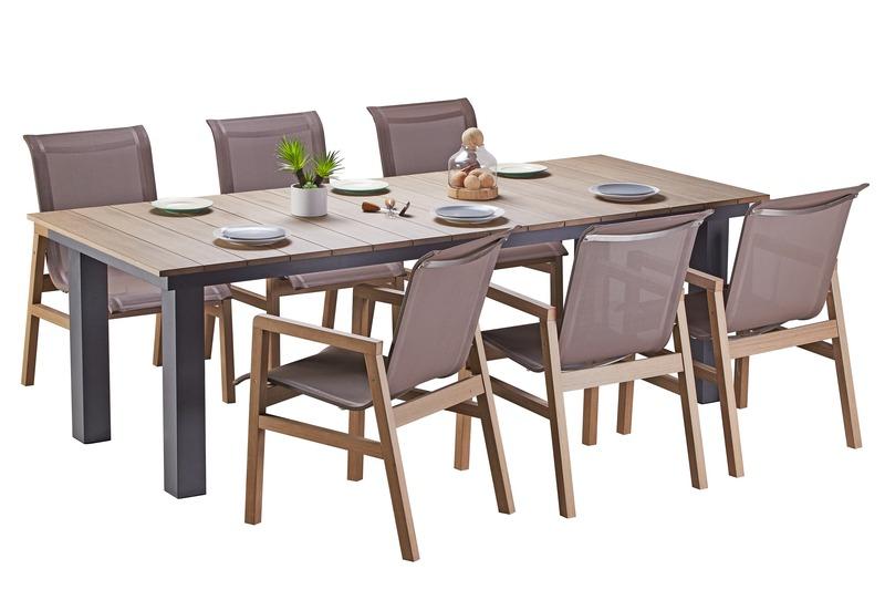 Verified China supplier - Guangdong Shunde Boscher Environmental Furniture Co., Ltd.