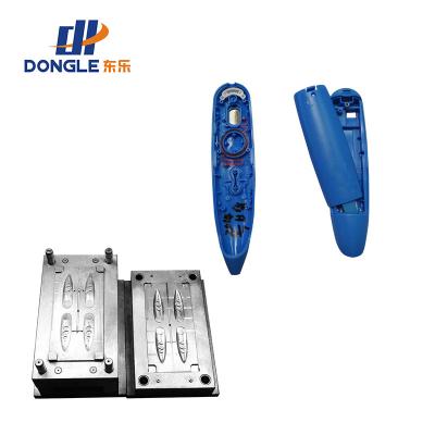 China Plastic injection molding plastic parts for electronic appliance with UV and FR /plastic injection molding /plastic parts manufacturers for sale