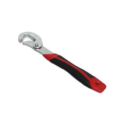 China Durable Multi-Functional Two-Piece Dual-Use Wrench for sale