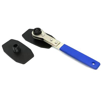 China Quenching Brake Piston Separator Brake Cylinder Return Quick Tool for sale