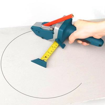 China Multifunctional tape measure line drawing marker woodworking decoration tool for sale