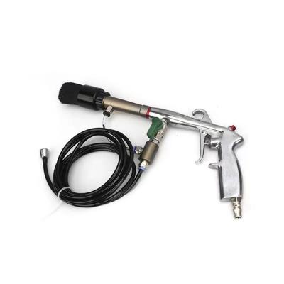 China Other Product Offer New Engine Oil Passage Cleaning Spray Gun for sale