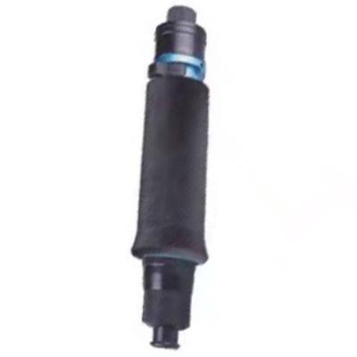 China Made in China Min Torque 0.3 800RPM EPAS45 Pneumatic Screwdrivers for sale