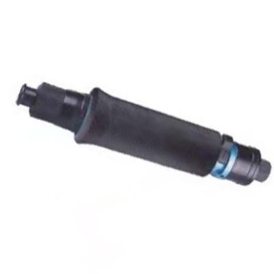 China Latest Designed Min Torque 0.3 Speed ​​800rpm Free Pneumatic Screwdrivers EPAS45 for sale