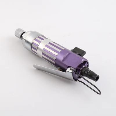 China Adjustable Torque Manufacturers Sell High Quality Professional Multifunctional Pneumatic Screwdrivers at Low Prices for sale