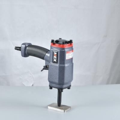 China Open Case Factory Direct Selling High Quality Cordless Pull Nail Gun for sale