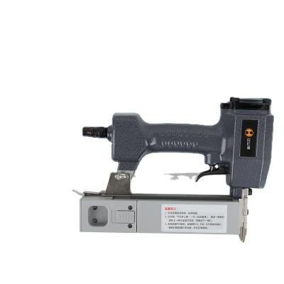 China F30 2021 New China Best Selling Nail Gun High Quality And Easy To Use for sale