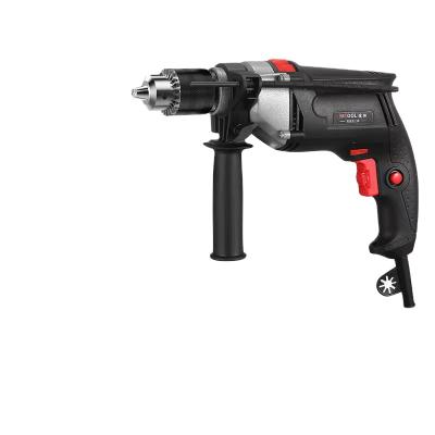 China Factory direct sales attractive price new multifunctional electric hammer drill for sale