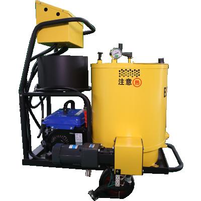 China Construction worksÂ   Asphalt Crack Sealing Machines Road Outdoor Crack Joint Sealing Machine Price for sale