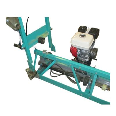 China Construction worksÂ   Small portable lightweight frame type concrete floor leveling machine for sale for sale