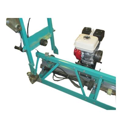 China Construction worksÂ   concrete frame leveling machine concrete truss screed for sale