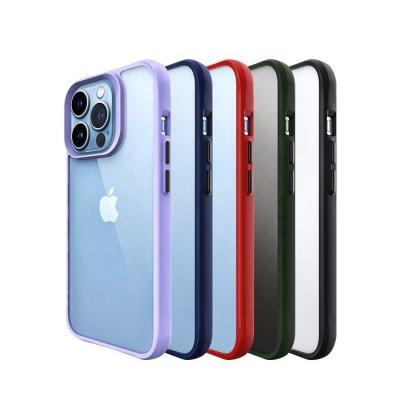 China New Design Shockproof Multi Colors Luminous Custom Covers Soft TPU Phone Case For iphone 7 8 plus pro max phone case 11 12 14 13 for sale