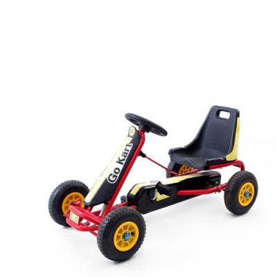 China 3-5 KIS go kart as your need for sale