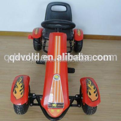 China go kart go kart executives go karts for sale COMMON for sale