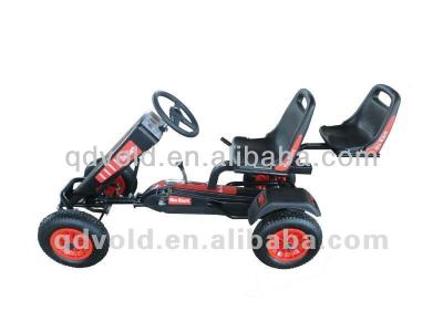 China hotsale go kart 3.50-4 for sale