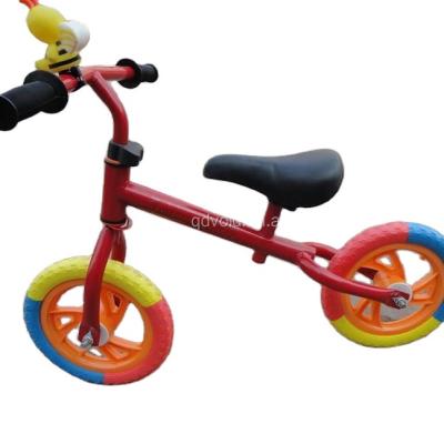 China Bestselling Steel Kids Bike Children Wave Unique Bike Kids Bike for sale