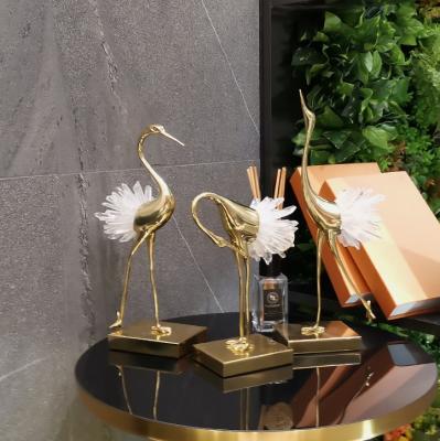 China Home Accessories Wedding Decorations Manufacturer China Home Decoration Accessories Pear Fashion Other Modern Home Decor Luxury for sale