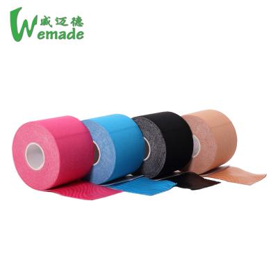 China 10cm Animal Kinesiology Tape for Physiotherapy Sports Athletes for sale