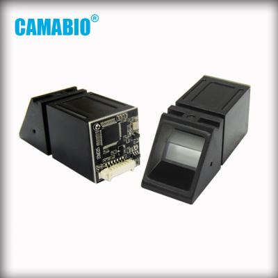 China CAMA-SM25 OEM Biometric Fingerprint Sensor for Biometric Safe Box / Biometric Door Lock / Access Control, etc. biometric 3000 for sale