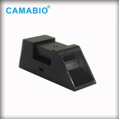 China CAMA-SM50 Optical Fingerprint Module Biometric Sensor With Cheapest Price 500 for sale